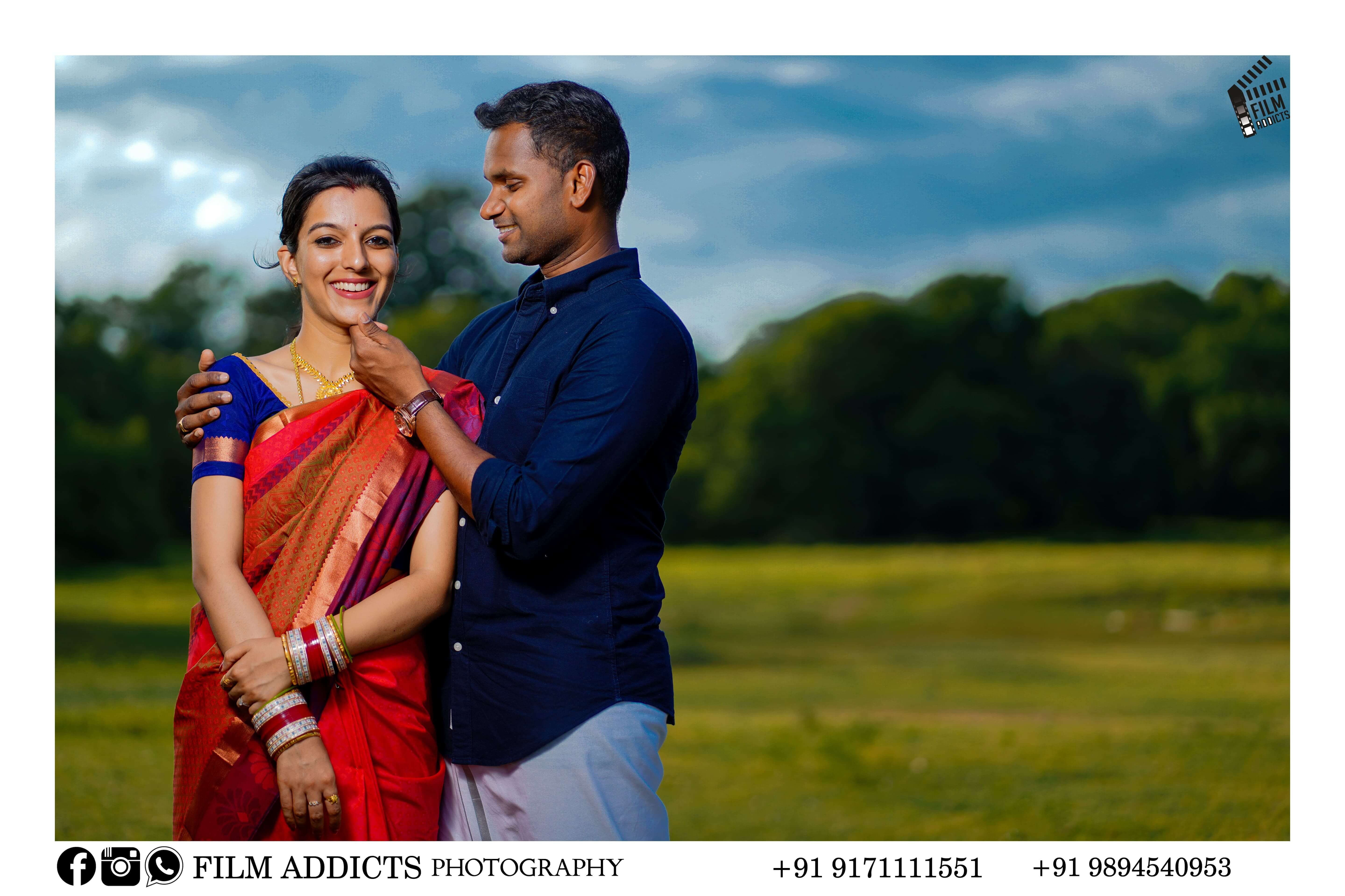best candid photographers, Best Wedding Candid photographers ,  Wedding Candid Moments FilmAddicts , Photography FilmAddictsPhotography, best chettiar wedding photgraphies, Best candid shoots, best-moment, Best wedding moments, Best wedding photography , Best wedding videography , Best couple shoot , Best candid , Best wedding shoot,  best marriage photographers , best marriage photography, best candid photography, best chettiar photography, Chettiar photography , Chettiar couples , candid shoot, candid , tamilnadu- wedding photography, best photographers wedding, tamilnadu. best candid photographers,  Best-Wedding-Candid-photographers-in-Trichy , Wedding-Candid-Moments-Photography, Film-Addicts-Photography, Best-Candid-shoot-in-Trichy, best-moment, Best-wedding-moments, Best-wedding-photography-in-Trichy, Best-couple-shoot , Best-candid , Best-wedding-shoot,  best-marriage-photo-graphers-in-Trichy, best-marriage-photography-in-Trichy , best-candid-photography , best-Trichy-photography , Trichy , Trichy-photography, Trichy-couples , candid-shoot , candid, tamilnadu-wedding-photography, best-photographers-in-Trichy, tamilnadu